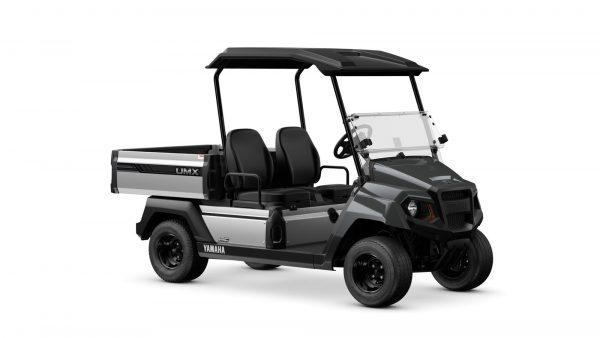 YAMAHA UMX AC – Image 2