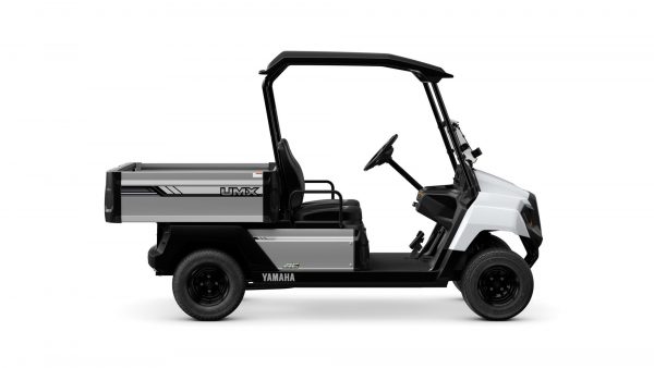 YAMAHA UMX AC – Image 4
