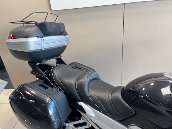 YAMAHA FJR 1300 – Image 6