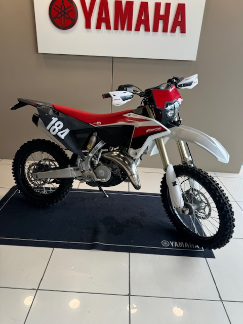 FANTIC XE 125 – Image 4