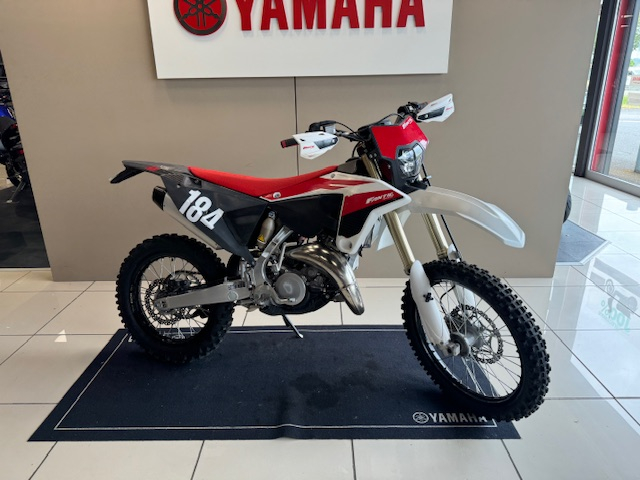 FANTIC XE 125 – Image 5