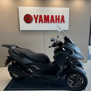 YAMAHA TRICITY 300