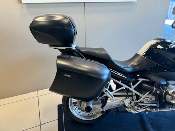 BMW R 1200 R – Image 6