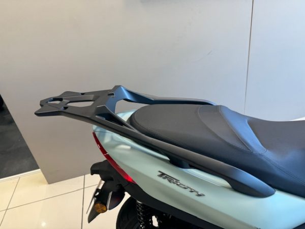YAMAHA TRICITY 300 – Image 5