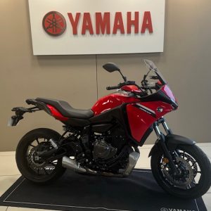 YAMAHA TRACER 7 35 KW