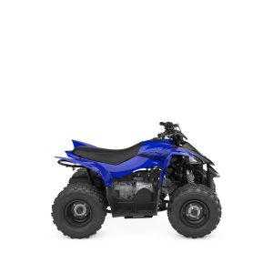 YAMAHA YFZ 50