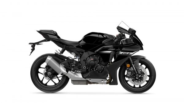 YAMAHA YZF-R1 – Image 2