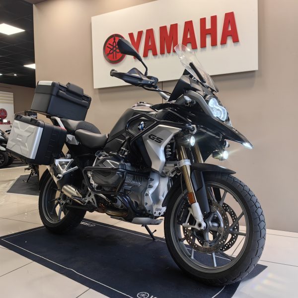 BMW R 1250 GS – Image 5