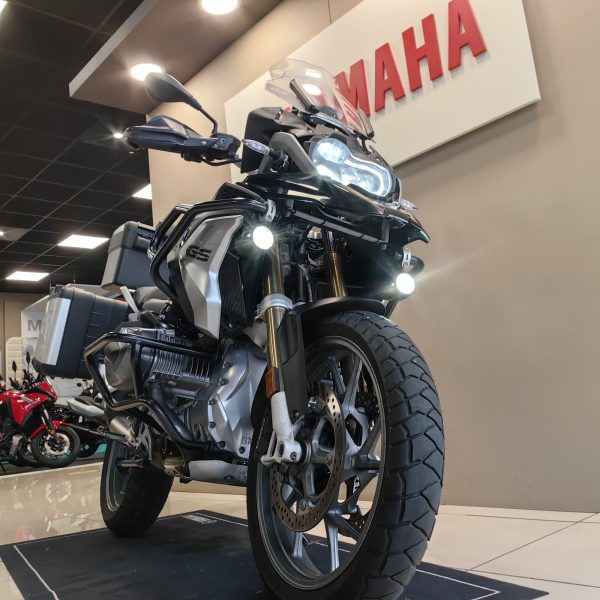 BMW R 1250 GS – Image 2