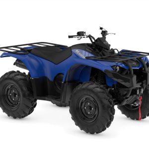 YAMAHA KODIAK 450