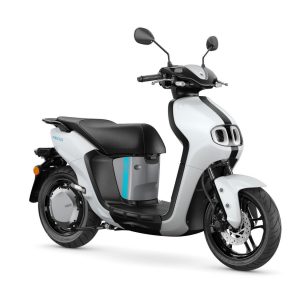 YAMAHA NEOS CORE