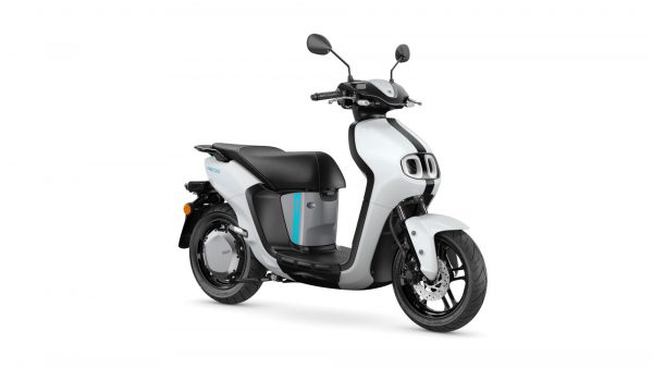 YAMAHA NEOS CORE