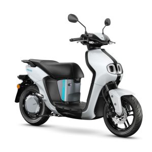 YAMAHA NEOS