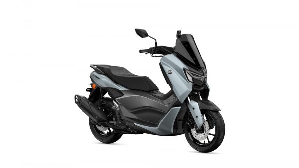 YAMAHA NMAX 125 TECH MAX – Image 2