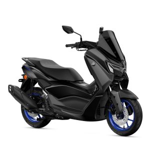 YAMAHA NMAX 125