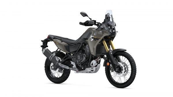 YAMAHA TENERE 700 35KW – Image 2