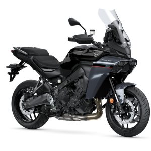 YAMAHA TRACER 9