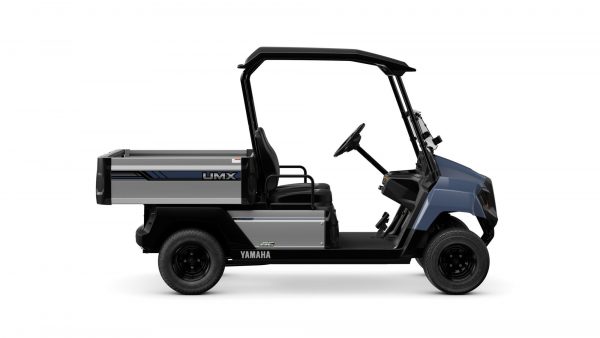 YAMAHA UMX AC – Image 4
