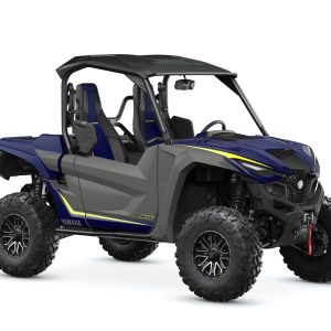 YAMAHA WOLVERINE RMAX X2 1000 LE