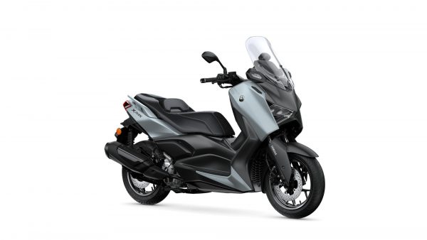 YAMAHA XMAX 300 TECH MAX – Image 2