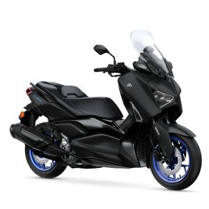 YAMAHA XMAX 300