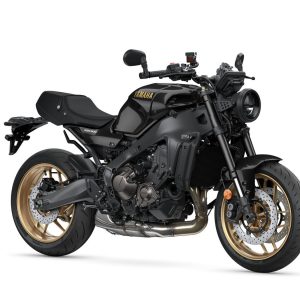 YAMAHA XSR900
