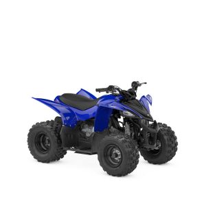 YAMAHA YFZ 50