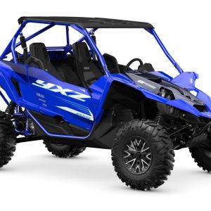 YAMAHA YXZ1000R