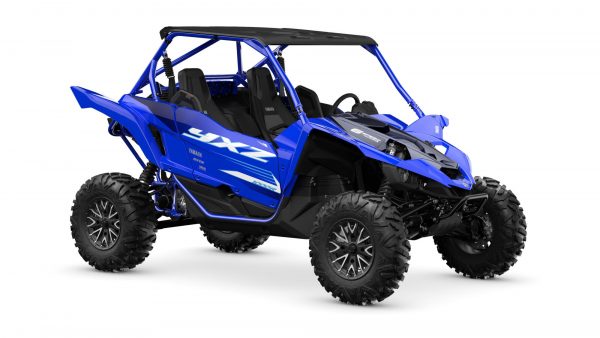 YAMAHA YXZ1000R