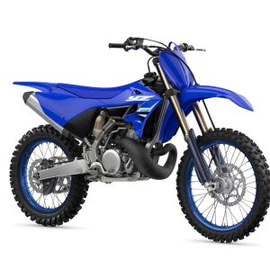 YAMAHA YZ250