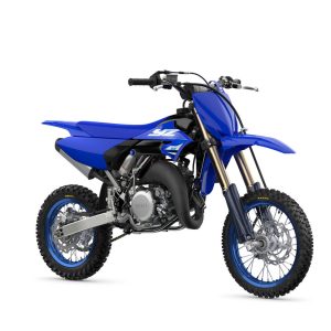 YAMAHA YZ65