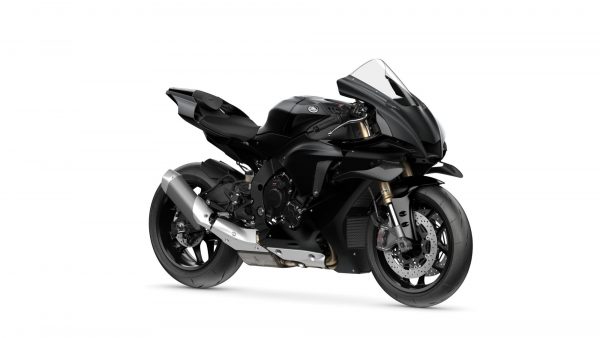 YAMAHA YZF-R1 RACE