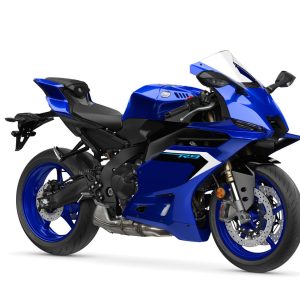 YAMAHA YZF-R9 35KW