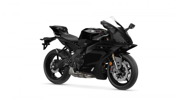 YAMAHA YZF-R9 – Image 2