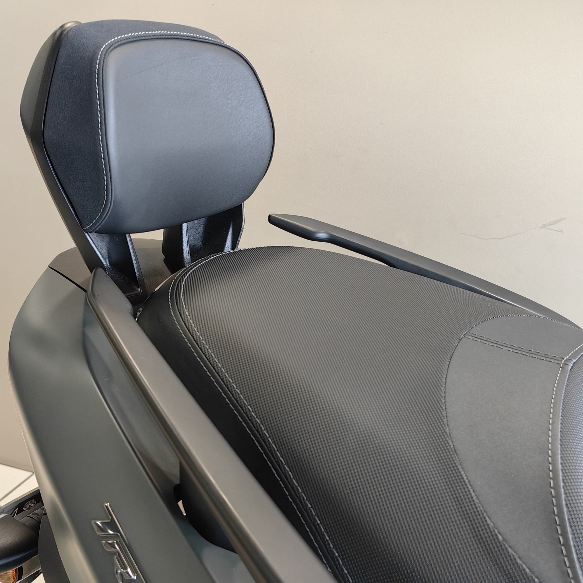 YAMAHA TRICITY 300 – Image 6