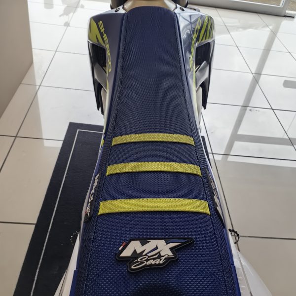 SHERCO 300 SEF FAFTORY – Image 3