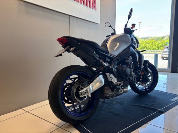 YAMAHA MT-09 SP – Image 5