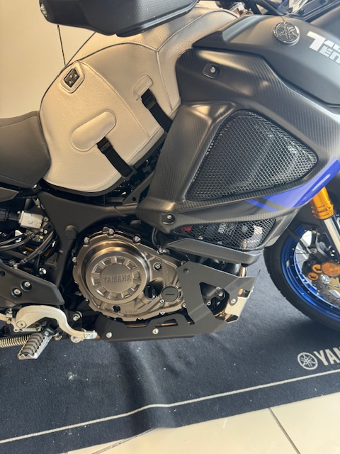 YAMAHA XTZ 1200 ZE SUPER TENERE – Image 11
