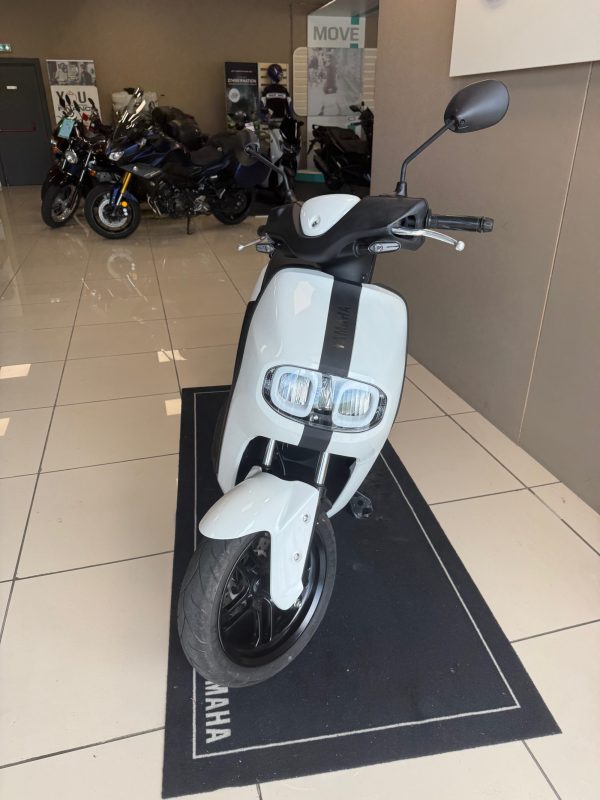 YAMAHA NEO'S 50 ELECTRIQUE – Image 6