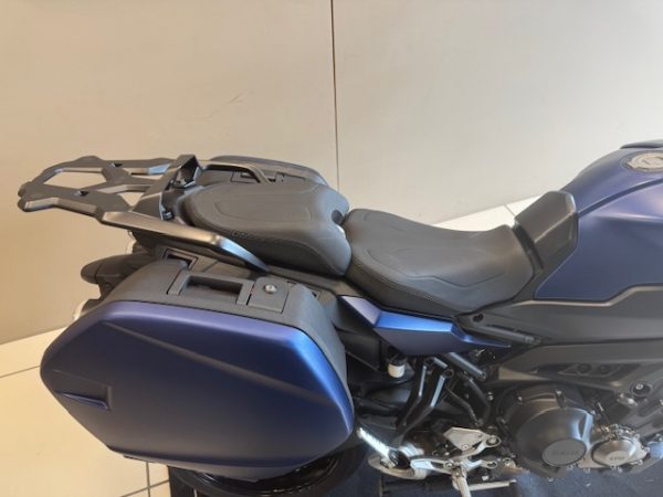 YAMAHA TRACER 900 GT – Image 2