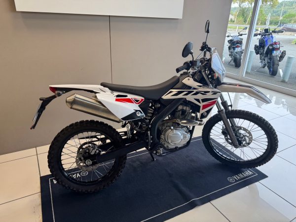 RIEJU MRT 125 – Image 2