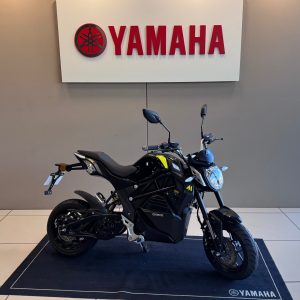 MOTRON VIZION 50 ELECTRIQUE