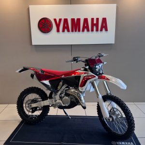 FANTIC XE 125 ENDURO
