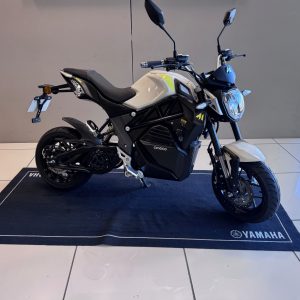 MOTRON VIZION 50 ELECTRIQUE