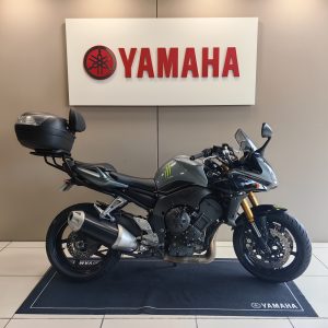 YAMAHA FZ1