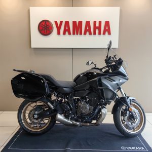 YAMAHA TRACER 7 GT 35 KW
