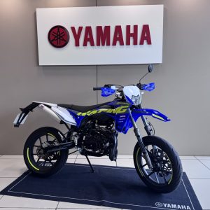 SHERCO 50 SM FACTORY